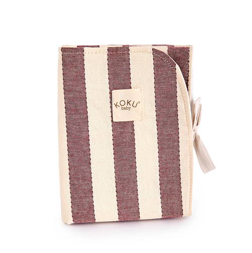 TIENDAONLINE-Cambiador-Stripe-66514